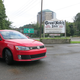 Illustration for article titled 2013 Volkswagen Jetta GLI: The Jalopnik Review